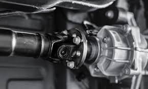 Used Driveshaft for sale