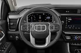 Used Steering Column for Sale
