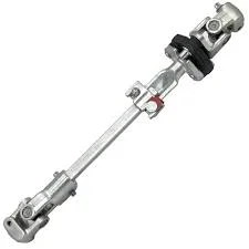 Used Steering Column for Sale