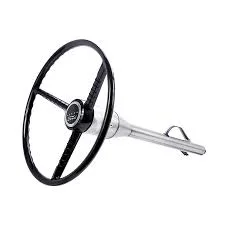 Used Steering Column for Sale
