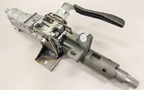 Used Steering Column for Sale
