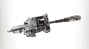 Used Steering Column for Sale