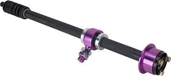Used Steering Column for Sale