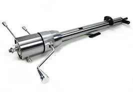 Used Steering Column for Sale