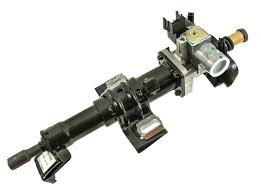 Used Steering Column for Sale