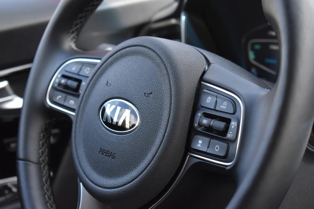 Used Airbags for Sale