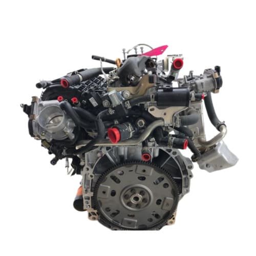 Mitsubishi Outlander En-1