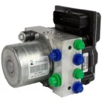 Used ABS Module For Sale ABS Module